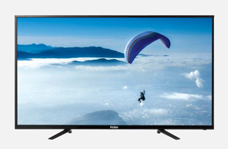海尔与dbx-tv®合作，为电视机阵容带来卓越的音质