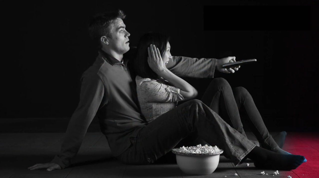 Why Are Commercials so Loud?