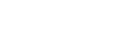 康冠选择dbx-tv作为音频增强伙伴